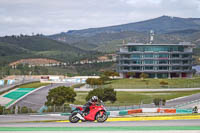 motorbikes;no-limits;november-2019;peter-wileman-photography;portimao;portugal;trackday-digital-images